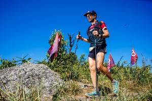 BIB: 
                            <button type="button" onclick="openModal(6943938)" class="btn btn-primary btn-sm float-right btn-popup" data-toggle="modal" data-target=".modal-high-quality">
                        <i class="fas fa-shopping-cart"></i> Add to Cart
                    </button>
                                            <button type="button" onclick="isThisMe(6943938, true)" class="btn btn-success btn-sm float-right btn-popup btn-isme hidden" data-toggle="tooltip" data-placement="bottom" title="นี่คือรูปของคุณใช่ไหม คลิกที่นี่เพื่อเอาเข้าอัลบั้ม">
                        <i class="fas fa-plus"></i> Add to album
                    </button>
                    <button type="button" onclick="isThisMe(6943938, false)" class="btn btn-warning btn-sm float-right btn-popup btn-isnotme hidden">
                        <i class="fas fa-ban"></i> Remove from album
                    </button>